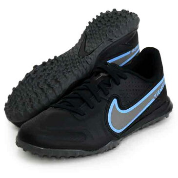ナイキ ジュニア レジェンド 9 アカデミー TF【NIKE】ナイキジュニア サッカートレーニングシューズ21FW (DA1328-004)*20