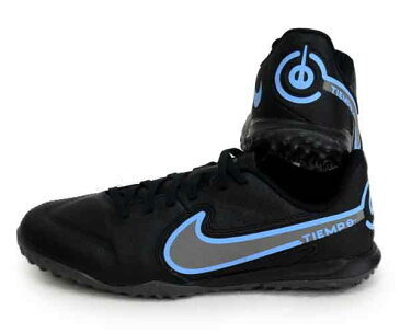 ナイキ ジュニア レジェンド 9 アカデミー TF【NIKE】ナイキジュニア サッカートレーニングシューズ21FW (DA1328-004)*20