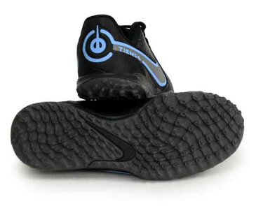 ナイキ ジュニア レジェンド 9 アカデミー TF【NIKE】ナイキジュニア サッカートレーニングシューズ21FW (DA1328-004)*20
