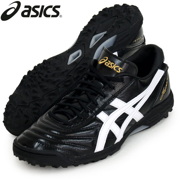 C3 FF TF【asics】アシックスサッカー トレーニングシューズ21AW（1113A032-001）