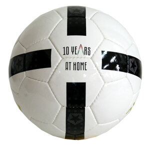 ユベントス リーグ 4号球【adidas】アディダス4号球 サッカーボール21FW(AF4701JU)セール サッカー 用品 セール