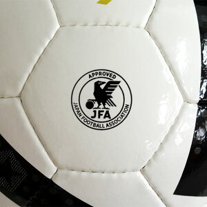 ユベントス リーグ 4号球【adidas】アディダス4号球 サッカーボール21FW(AF4701JU)セール サッカー 用品 セール