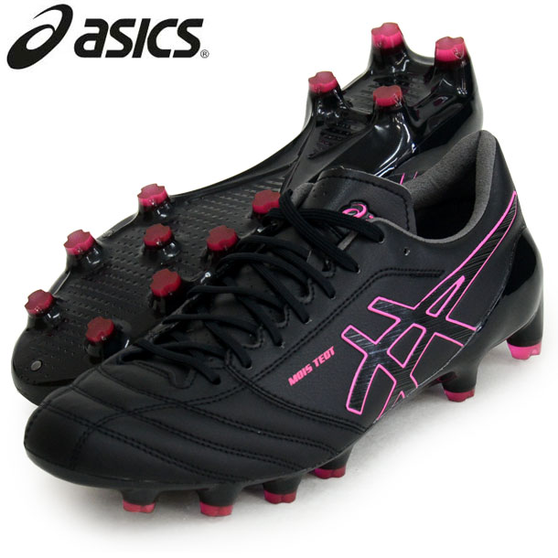 DS ライト X-FLY 4【asics】アシックスサッカースパイク21AW（1101A006-017）