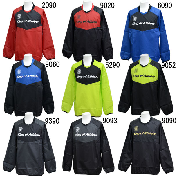 hummel（ヒュンメル）ハイブリッドピステトップ パンツ 上下セット（HAW4200/HAW5200）（サッカー/フットサル/スポーツ/トレーニング/ランニング/練習/部活/防風/撥水/保温/蓄熱/ウェア/長袖/セットアップ/男性用/メンズ）