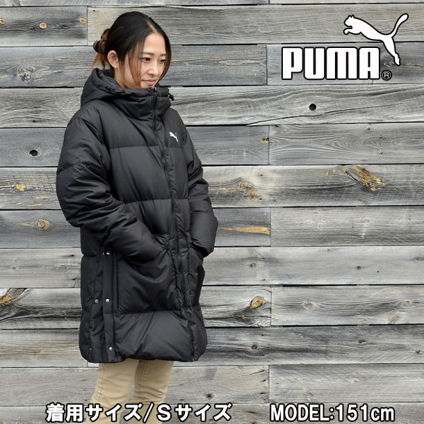 PUMA プーマWOMEN レディース ウィメン