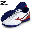 モナルシーダ NEO SALA SELECT TF【MIZUNO】ミズノトレーニングシューズ ワイド21AW（Q1GB212262）