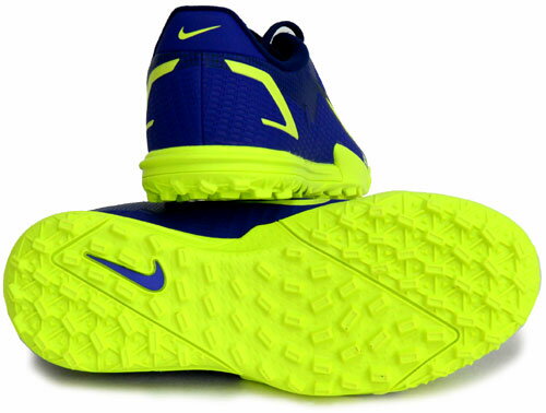 ナイキ NIKE ヴェイパー 14 アカデミー TF JR サッカートレーニングシューズ 21HO (CV0822-474)