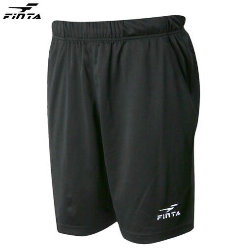 フィンタ FINTA レフリーパンツ サッカー フットサル レフリーウェア 審判 21FW(FT5164) フィンタ FINTA レフリーパンツ サッカー フットサル レフリーウェア 審判 21FW(FT5164)