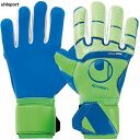 E[ uhlsport ANA\tg n[tlKeBu TbJ[ L[p[O[u 21FW (1011223-01)