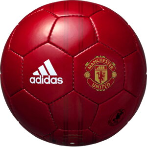 アディダス adidas マンチェスターユナイテッド リーグ 4号球 サッカーボール 4号球 サッカーボール 検定球 22SS (AF4701MU)通販 サッカー 用品 セール