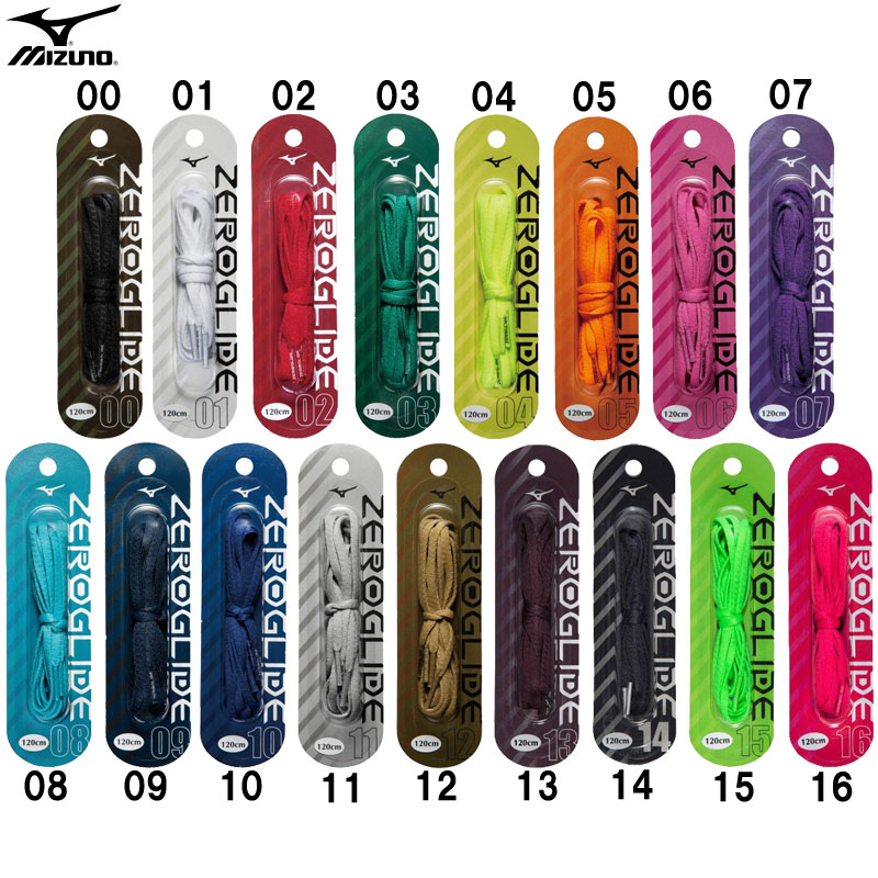 ピットスポーツ 楽天市場店 通販セール