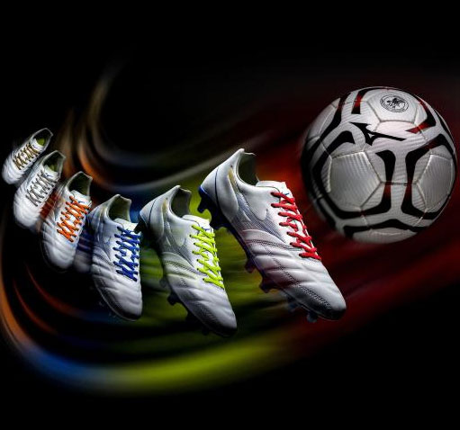 ZEROGLIDE SHOELACE【MIZUNO】ミズノサッカー ゼログライドシューレース 靴ひも シューレース20FW (P1GZ2021)通販セール サッカー 用品 セール