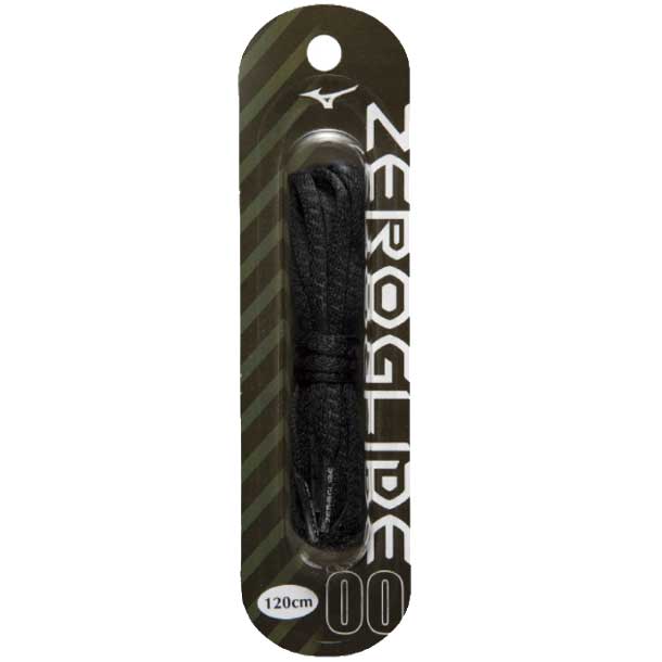 ZEROGLIDE SHOELACE【MIZUNO】ミズノサッカー ゼログライドシューレース 靴ひも シューレース20FW (P1GZ2021)通販セール サッカー 用品 セール