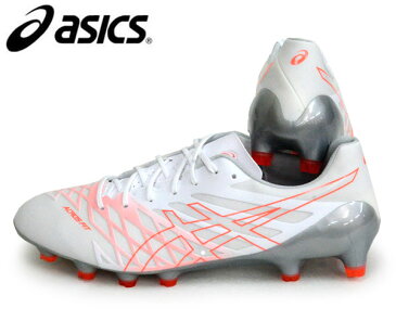 アシックス asics DS ライト ACROS サッカースパイク 22SS(1101A017-102)