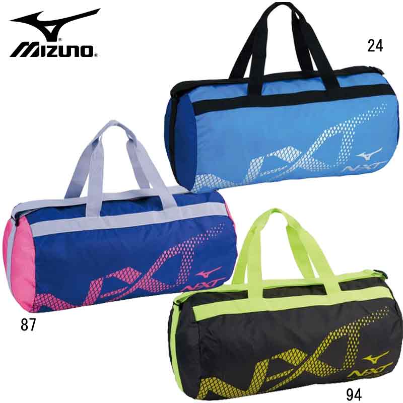 楽天市場】mizuno(ミズノ) ボストンバッグの通販 楽天市場】mizuno(ミズノ) ボストンバッグの通販