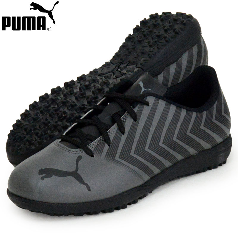 puma(プーマ) プーマ タクト II TT JR ジュニア サッカー トレーニングシューズ 22SS(106706-03)