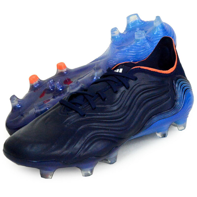 楽天市場】adidas コパセンス.1 fgの通販 楽天市場】adidas コパセンス.1 fgの通販