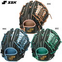 【【在庫一掃特別価格】】エスエスケイ SSK 軟式プロエッジ-PAST...(4)