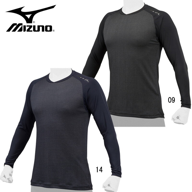 ߥ MIZUNO (ߥΥץ)ɥ饤եKUGEKI ICE(V-CoolͥåĹµ)   22SS(12JA2P14)