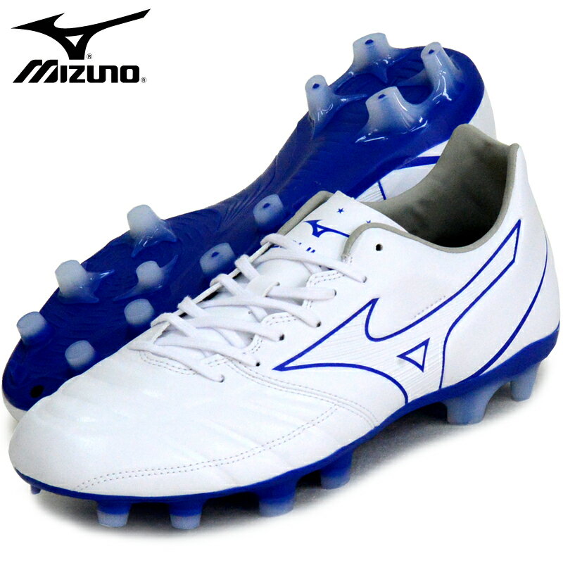 ミズノ MIZUNO レビュラ CUP PRO サッカースパイク REBULA 22SS(P1GA227425)