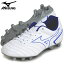 ߥ MIZUNOʥ륷 NEO II SELECT Jr˥ åѥ MONARCIDA 磻 22SS(P1GB222525)