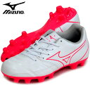 ~Ym MIZUNOr CUP SELECT JrWjA TbJ[XpCN Ch REBULA 22SS(P1GB227564)