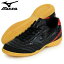 ߥ MIZUNO ʥ륷 NEO SALA SELECT IN եåȥ륷塼 磻 22SS(Q1GA222200)