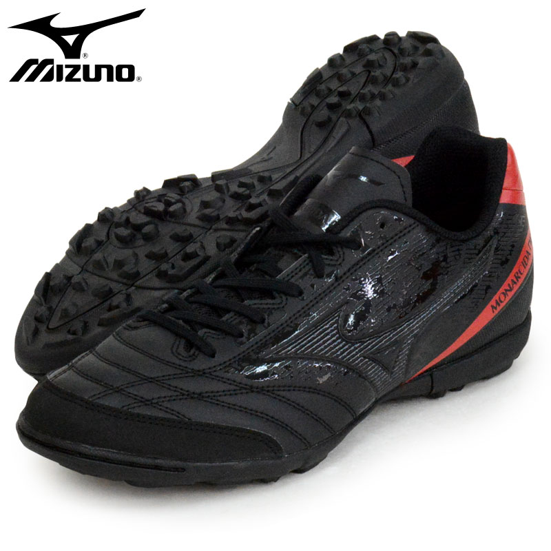 楽天市場】ミズノ mizuno モナルシーダ neo sala select tf 楽天市場】ミズノ mizuno モナルシーダ neo sala select tf