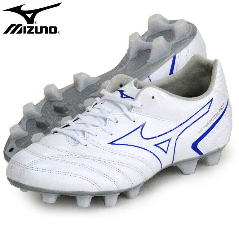 ~Ym MIZUNO iV[_ NEO II SW KL TbJ[XpCN MONARCIDA Ch 22SS (P1GA222725)