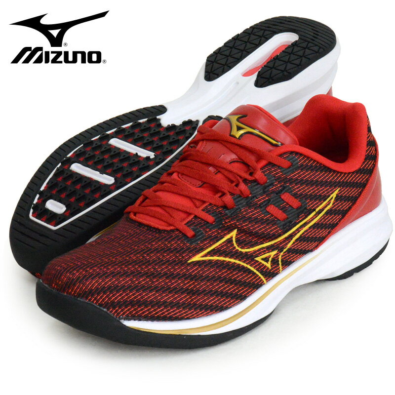 ߥ MIZUNO ߥΥץ  饤ȥܥ ץ  塼 ȥ졼˥󥰥塼 ȥ쥷塼 22SS (11GT220162)