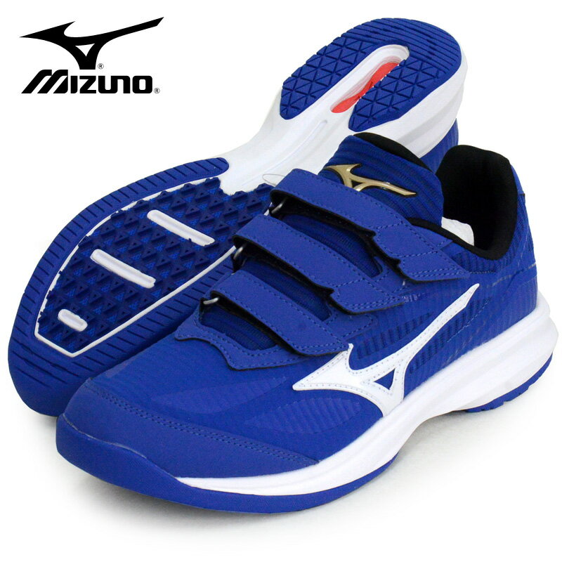 ߥ MIZUNO  饤ȥܥ ꡼  塼 ȥ졼˥󥰥塼 22SS (11GT221027)