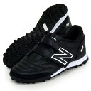 ニューバランス New Balance 442 JR V T