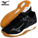 ~Ym MIZUNO T_[u[h 3 o[{[ V[Y 22SS (V1GA217006)