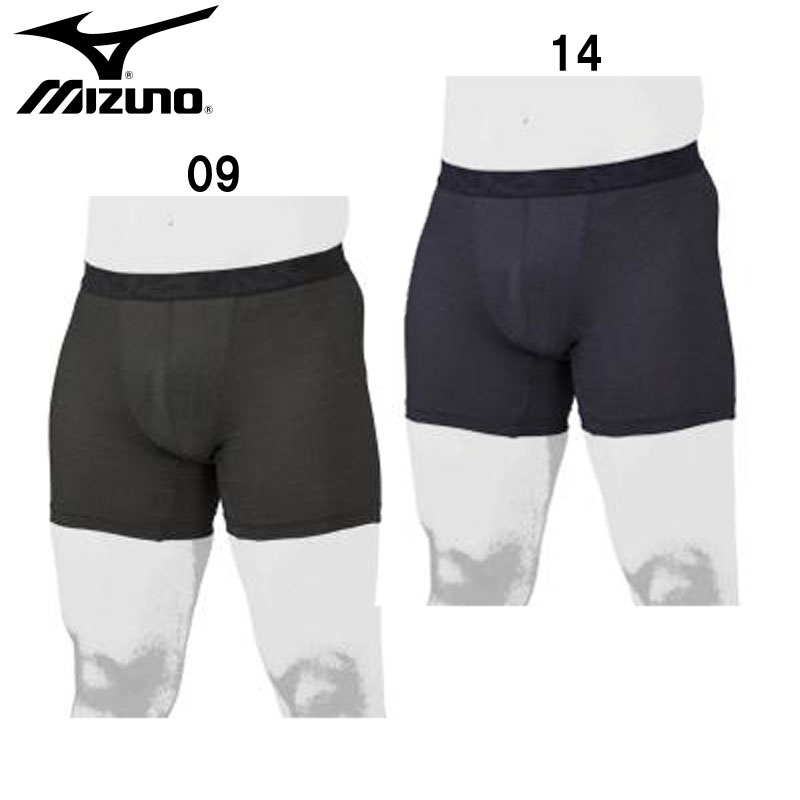 ~Ym MIZUNO ~Ymv KUGEKI ICE{NT[pc 싅 EGA ~Ymv pc 22SS (12JB2P99)