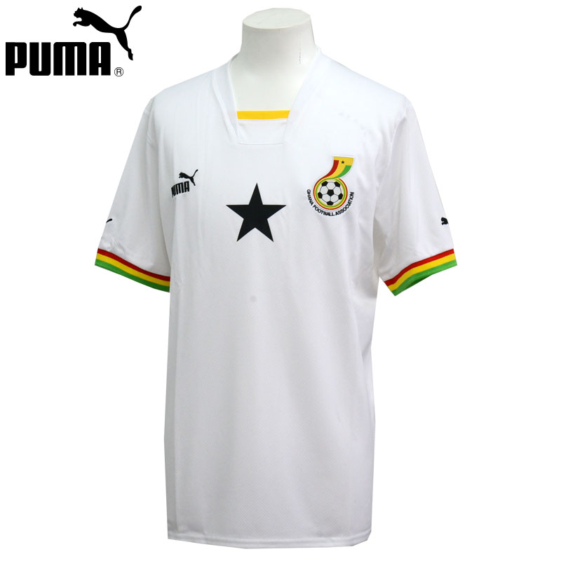 ピットスポーツ 楽天市場店 通販