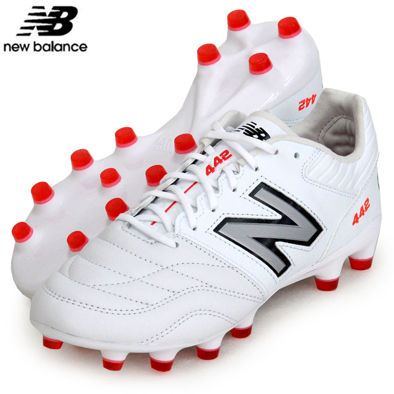 楽天市場】NewBalance 442 PRO HGの通販 楽天市場】NewBalance 442 PRO HGの通販