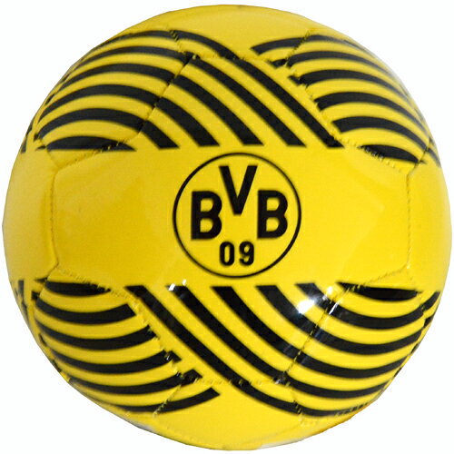 プーマ PUMA BVB FTBLCORE ファンミニボール サッカーミニボール 22FW (083751-08)通販 サッカー 用品 セール