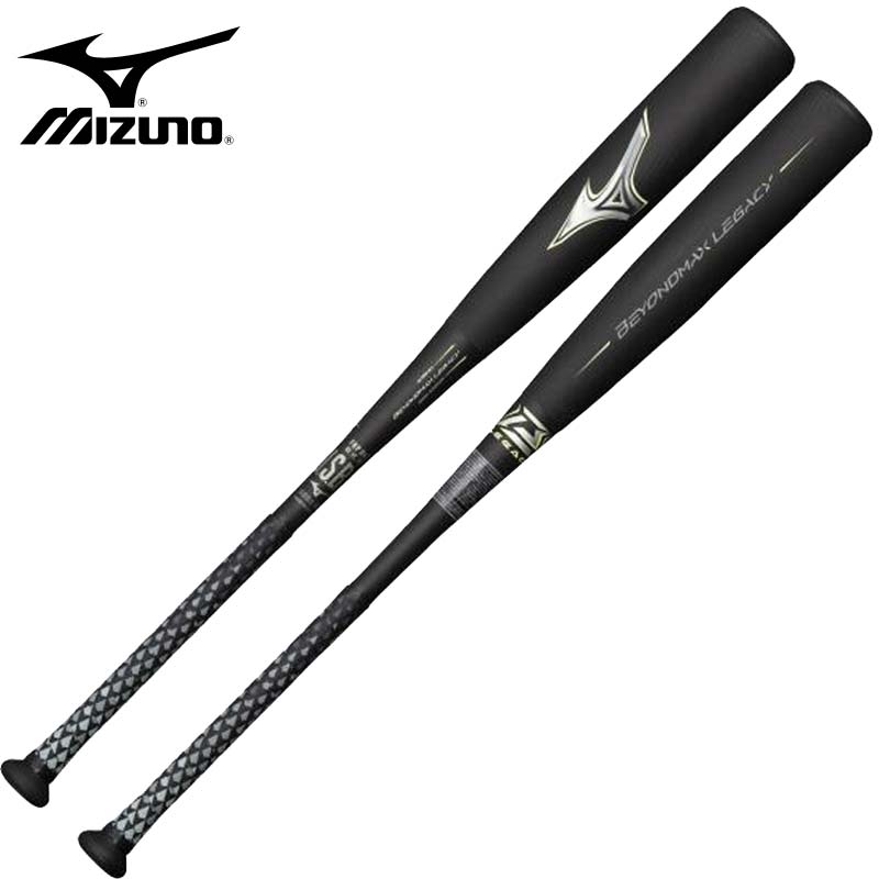 楽天市場】ビヨンドマックス レガシー 84cm 720g トップバランス 楽天市場】ビヨンドマックス レガシー 84cm 720g トップバランス
