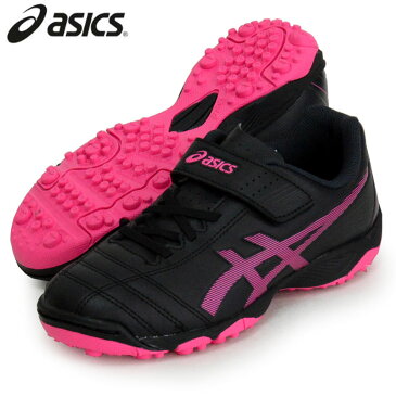 アシックス asics JUNIOLE 6 TF (ジュニオーレ) ジュニア サッカー トレーニングシューズ 22FW(1104A045-005)