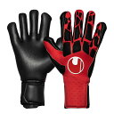 E[ uhlsport nCp[bh X[p[Obv+ n[tlKeBu TbJ[ L[p[O[u L[e 22FW(101123204)