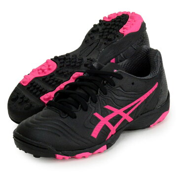 アシックス asics ULTREZZA 2 JR GS TF (ウルトレッツァ) ジュニア サッカー トレーニングシューズ 22FW (1104A040-005)