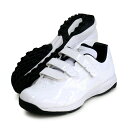 ミズノ MIZUNO ライトレボ トレーナー 野球 トレーニングシューズ トレシュー ワイド 22AW (11GT222001)
