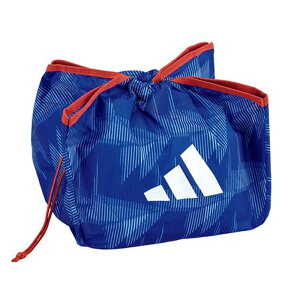 アディダス adidas 日本代表 サッカーボール ボールネット サッカー ボールケース・ボールバッグ 22FW(ABN03JP)セール サッカー 用品 セール