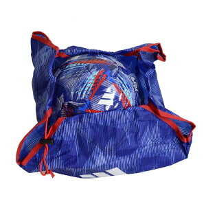 アディダス adidas 日本代表 サッカーボール ボールネット サッカー ボールケース・ボールバッグ 22FW(ABN03JP)セール サッカー 用品 セール