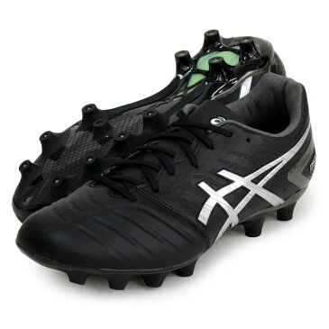 アシックス asics DS LIGHT WIDE (DSライト) サッカースパイク ワイド 22SS(1103A069-001)