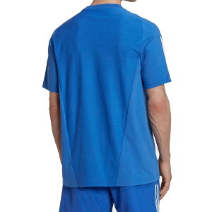 アディダス adidas サッカー日本代表 2022 トラベル Tシャツ サッカー レプリカウェア JAPAN 22FW (DE103-HD8931)バーゲン サッカー 用品 セール