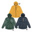ペナルティ penalty パッカブルライトパーカー サッカー フットサル ウェア ジャケット 22FW (PO2532) 5,499円