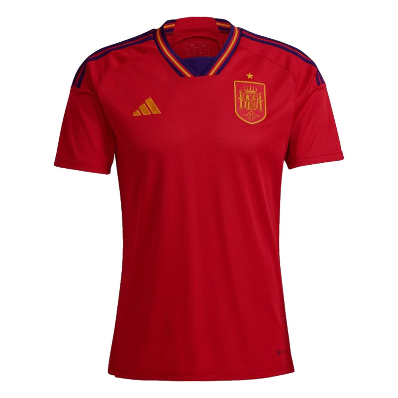 ǥ adidas ڥɽ 22 ۡ˥ե å ץꥫ SPAIN 22FW (QA253-HL1970)