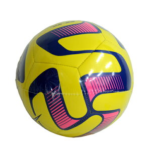 NIKE(ナイキ) ピッチ FA22 サッカー ボール 4号・5号球 22HO (DN3600-720)ネット注文 サッカー 用品 セール