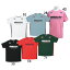 ペナルティ penalty ハイス・ロゴプラシャツ サッカー フットサル ウェア プラクティスシャツ 22SS (PU2106) 1,499円